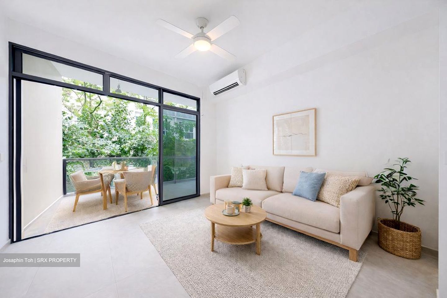 The Arden (D23), Apartment #525687971